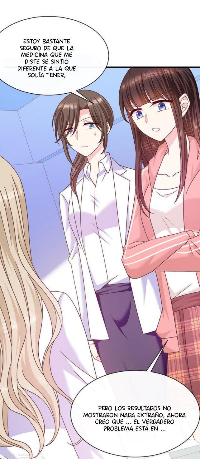 Capitulo 77 page 21
