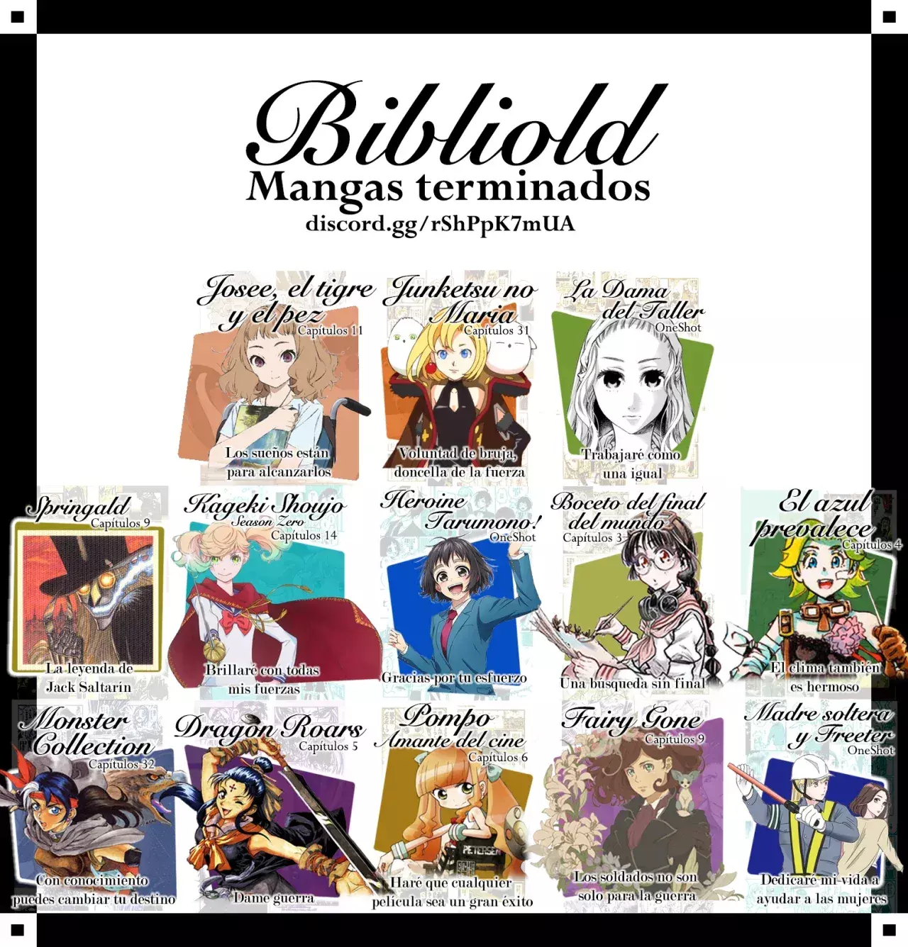 Capitulo 4 page 27