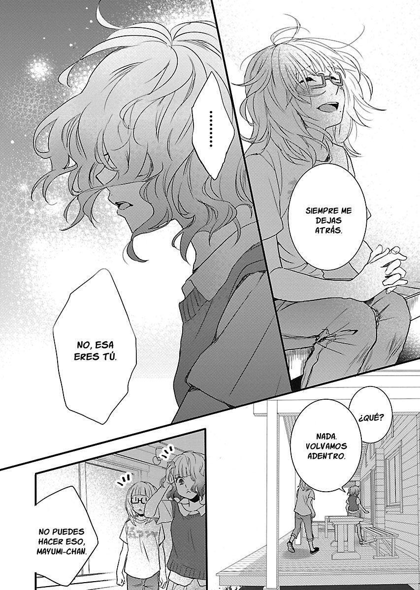 Capitulo 68 page 23