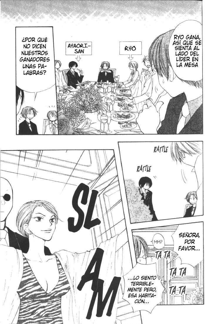 Capitulo 20 page 7