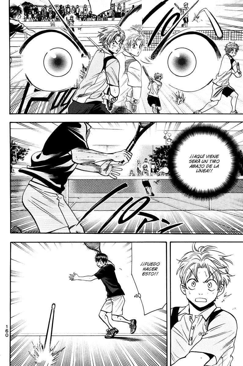 Capitulo 150 page 12