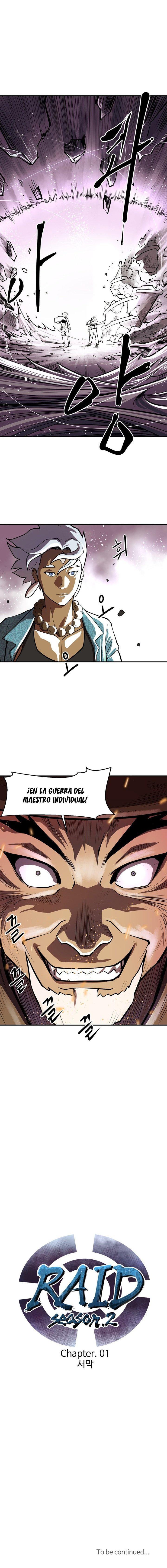 Capitulo 60 page 8