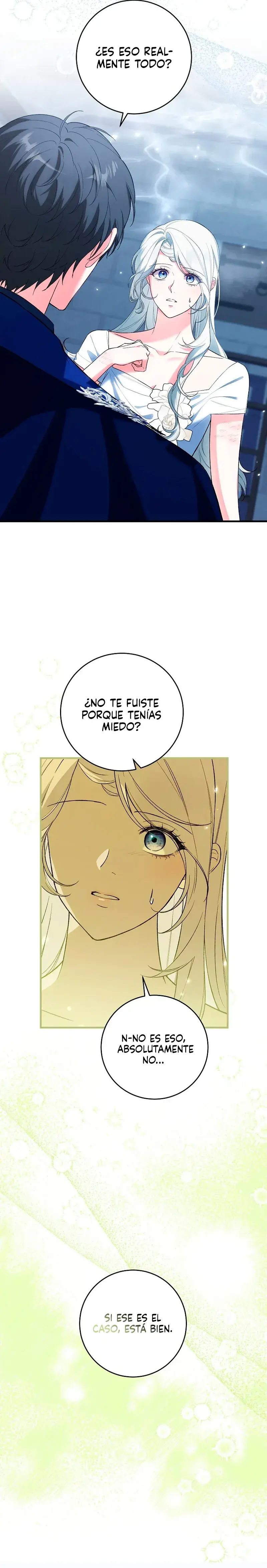 Capitulo 53 page 22