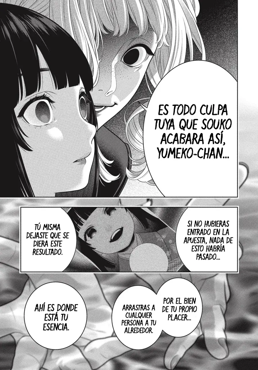 Capitulo 106.20 page 8