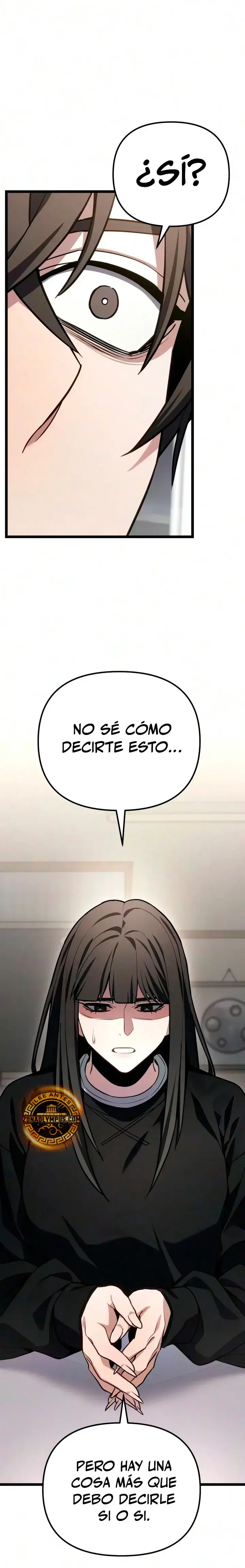 Capitulo 88 page 41