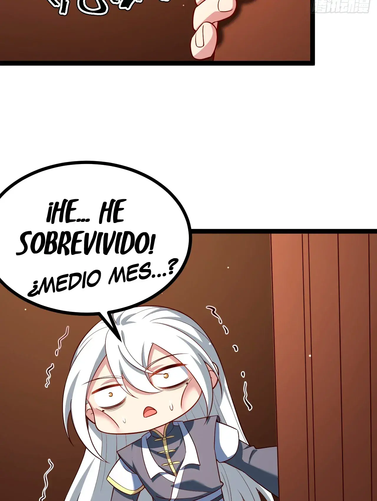 Capitulo 81 page 50