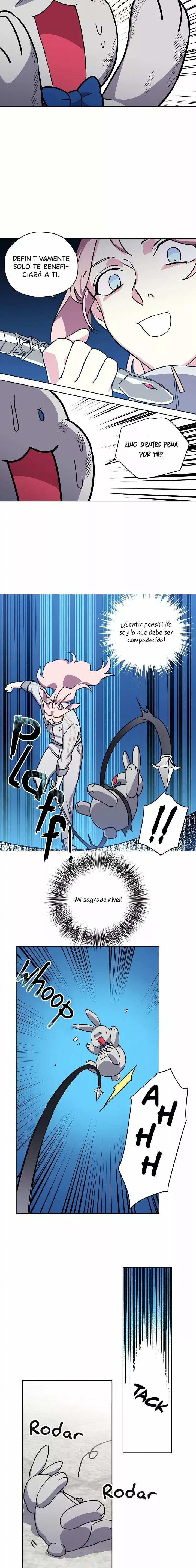 Capitulo 77 page 7