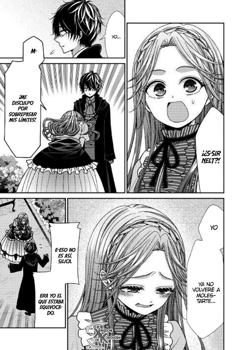 Capitulo 9 page 37