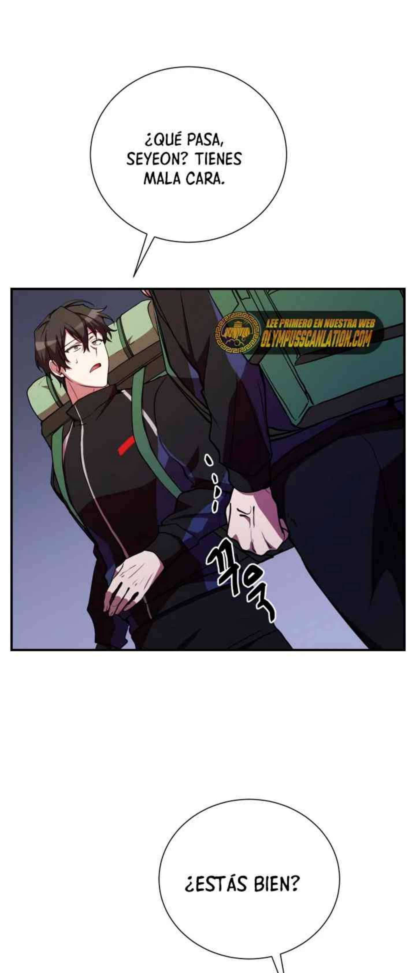 Capitulo 30 page 11