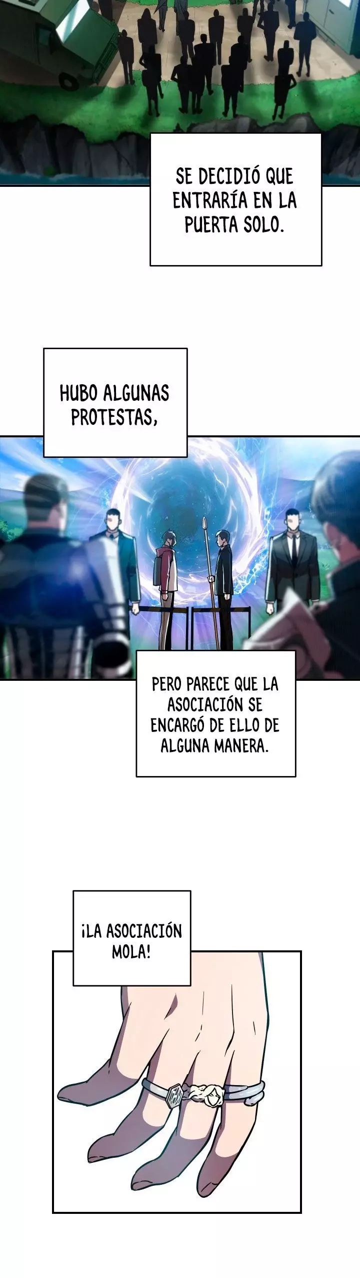 Capitulo 28 page 16