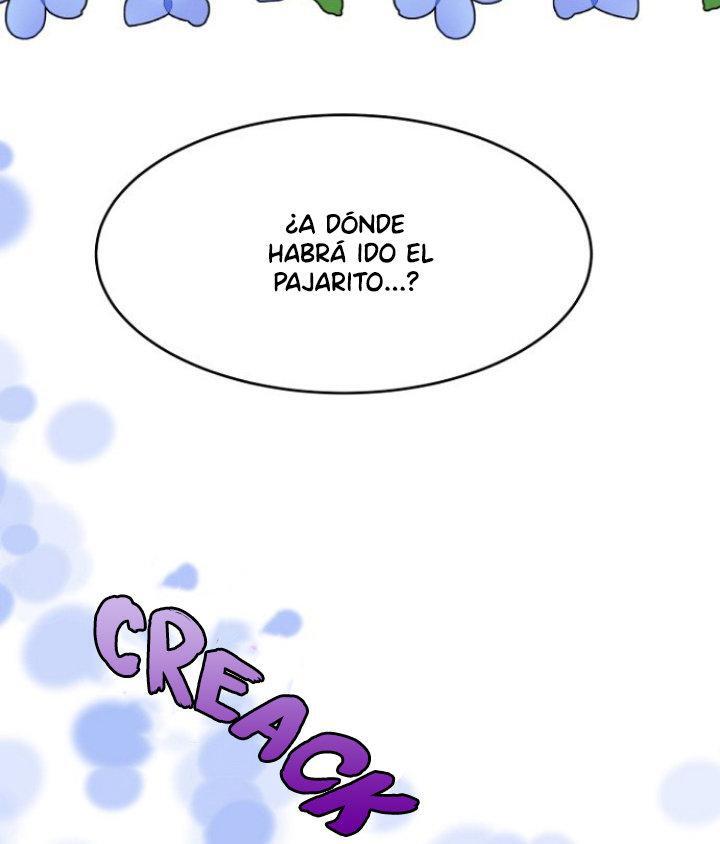 Capitulo 2 page 8