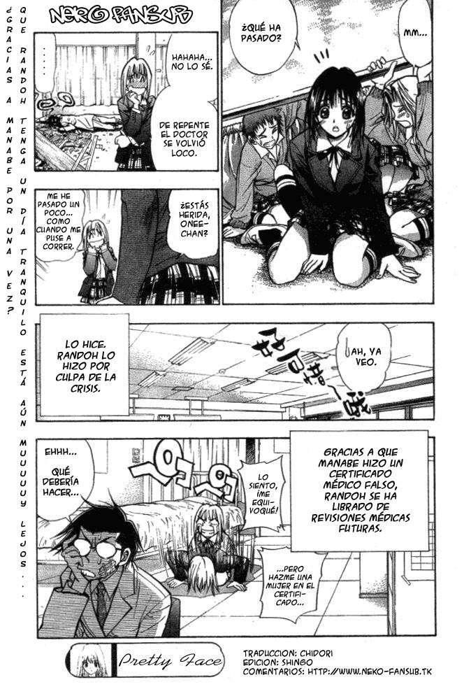 Capitulo 4 page 19
