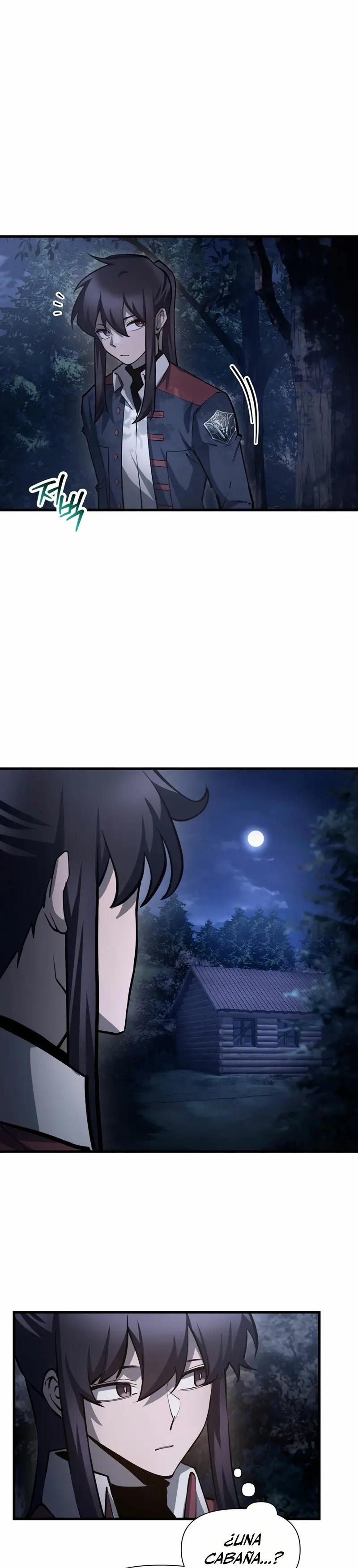 Capitulo 68 page 26