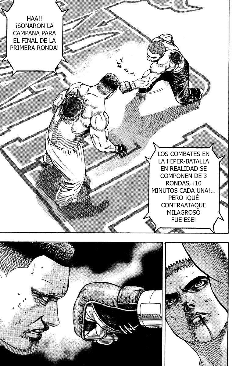 Capitulo 219 page 17