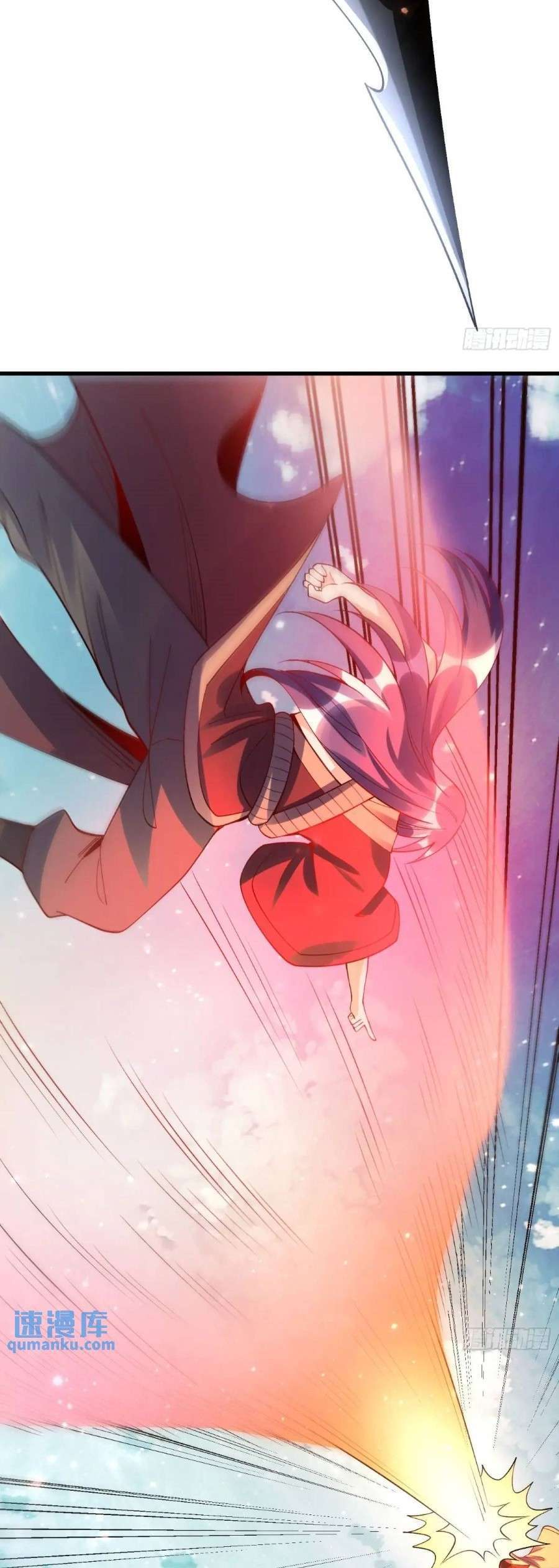 Capitulo 331 page 36