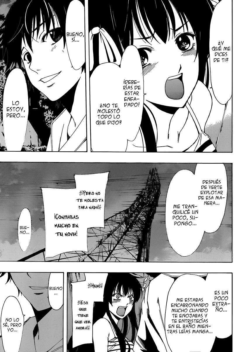 Capitulo 3 page 23