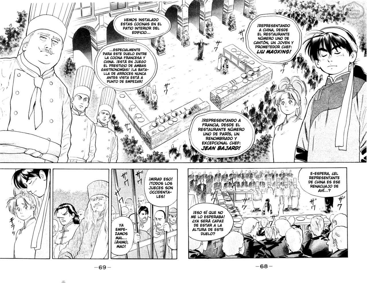 Capitulo 9 page 6
