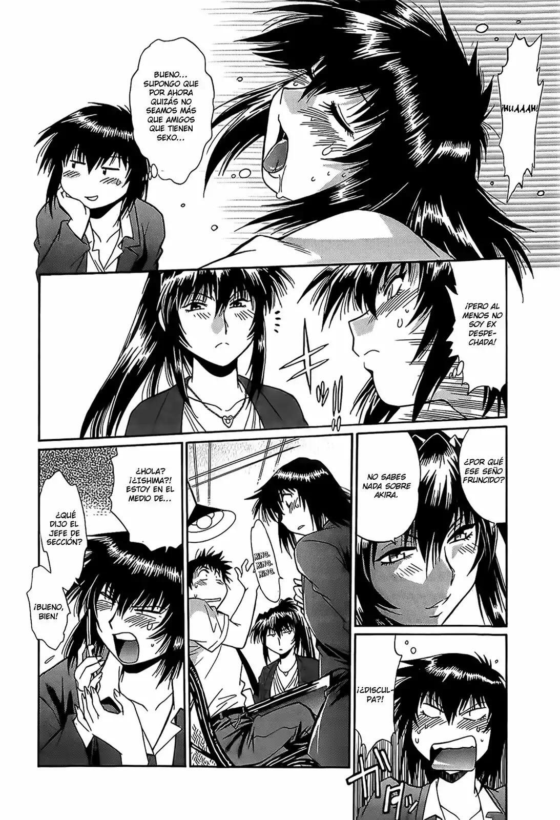 Capitulo 11 page 19