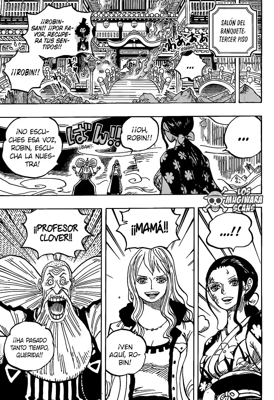 Capitulo 1020.5 page 6