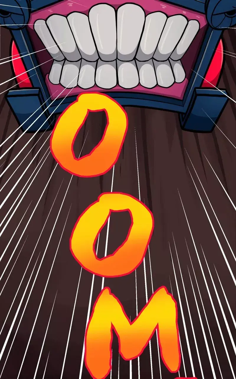 Capitulo 4 page 3