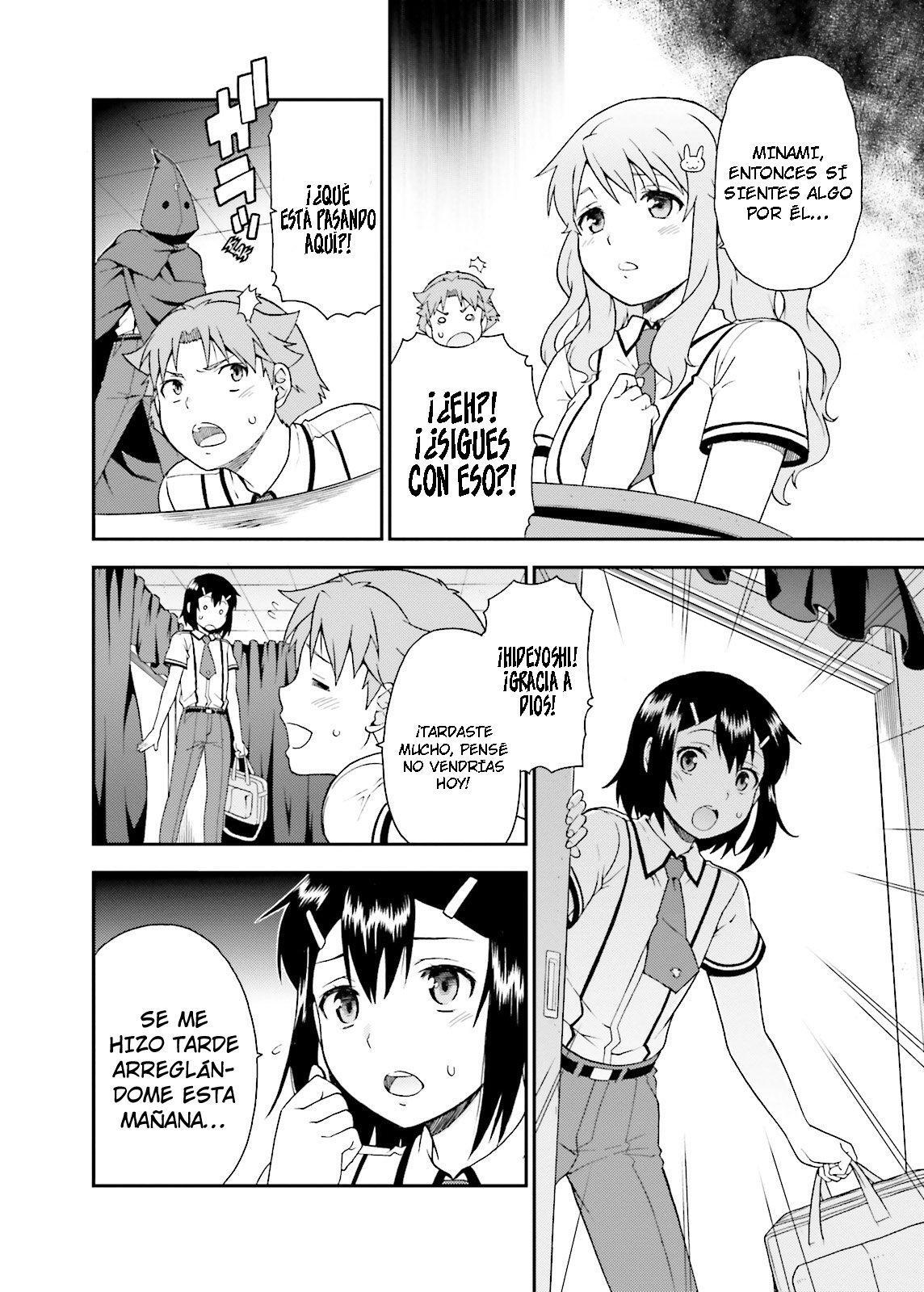 Capitulo 38 page 29