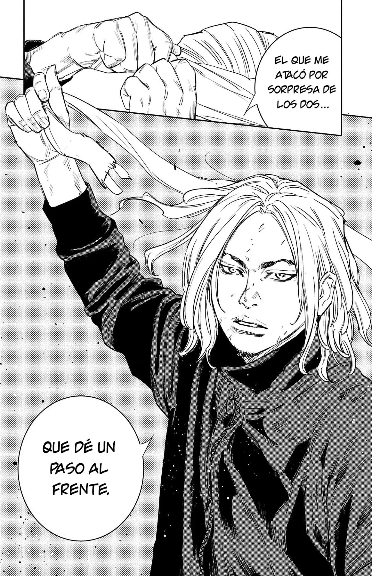 Capitulo 54 page 15