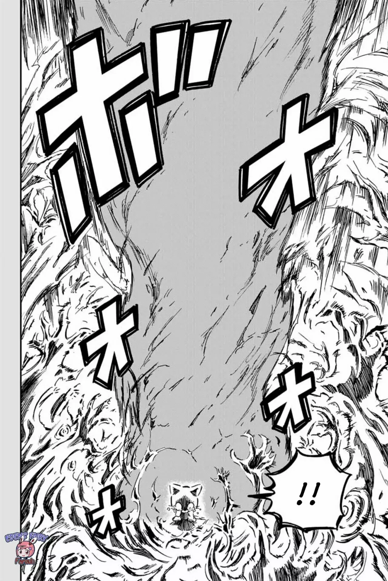 Capitulo 52 page 11