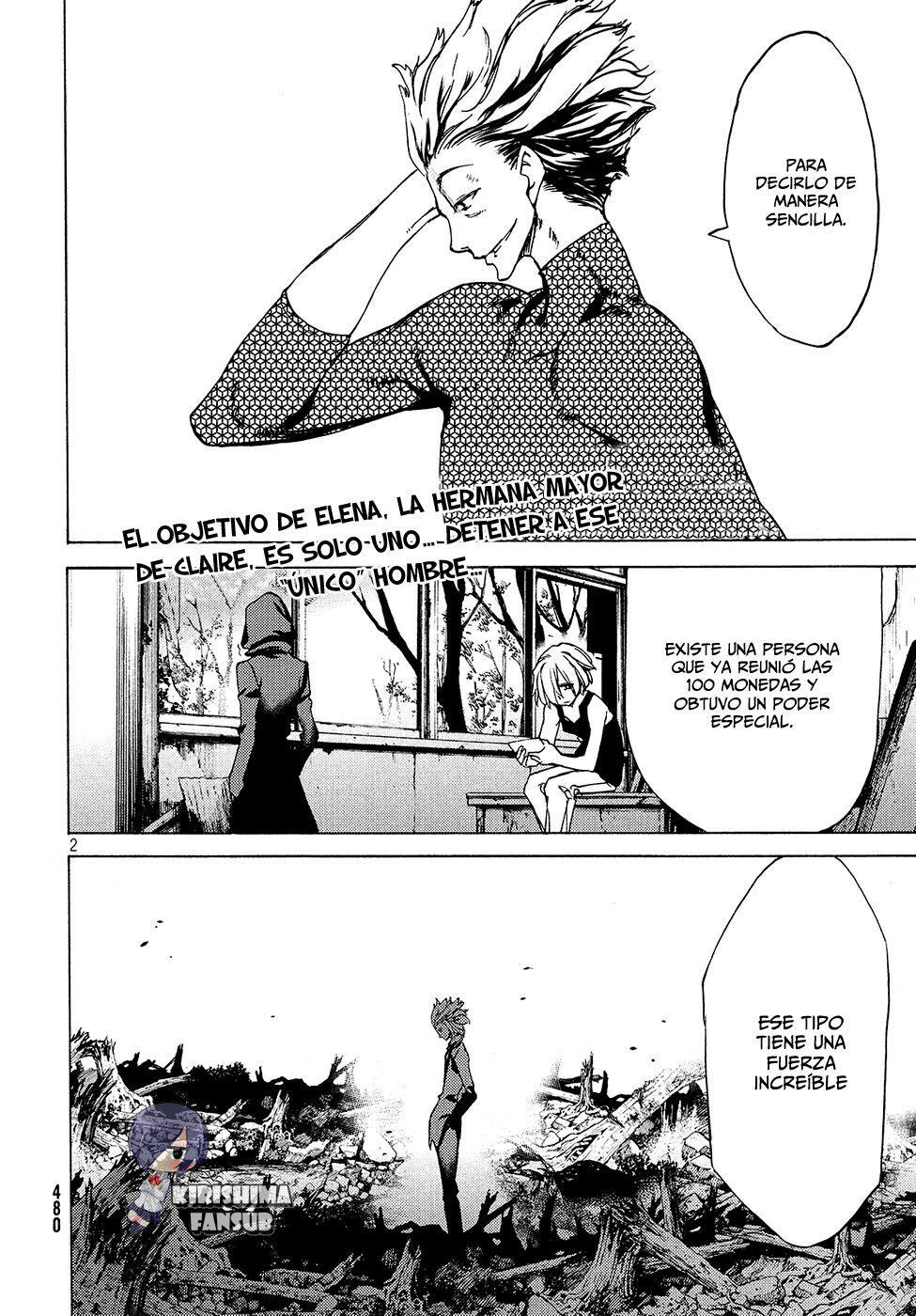 Capitulo 30 page 3