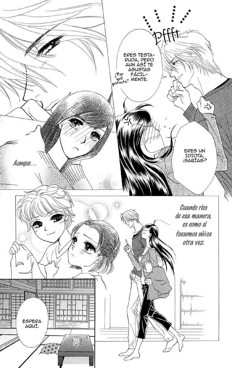 Capitulo 1 page 18