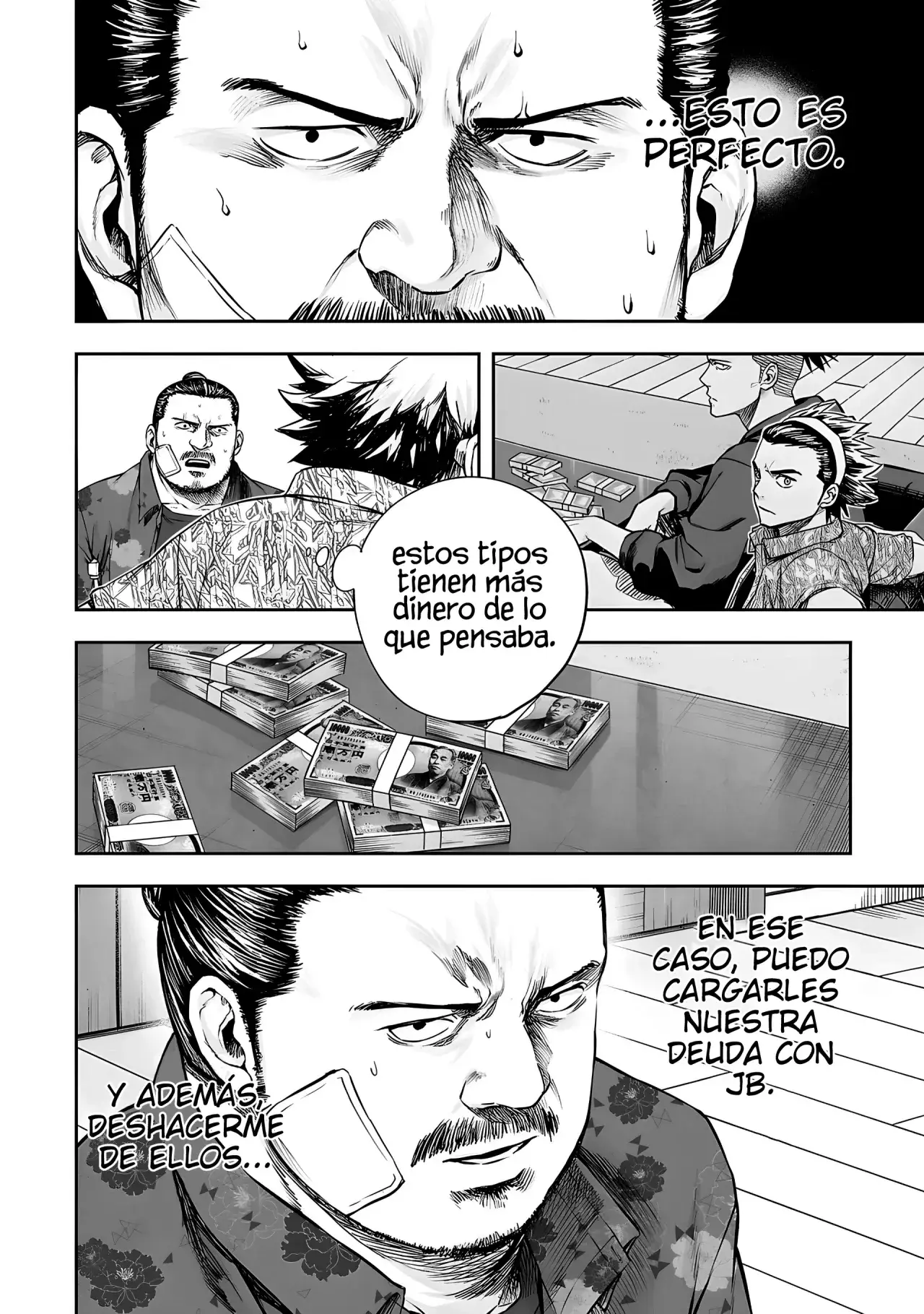 Capitulo 272 page 14