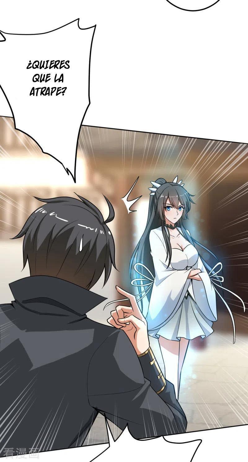 Capitulo 94 page 10