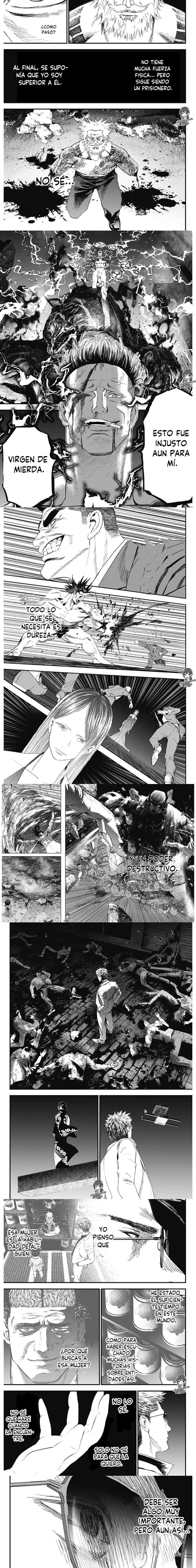 Capitulo 51 page 2
