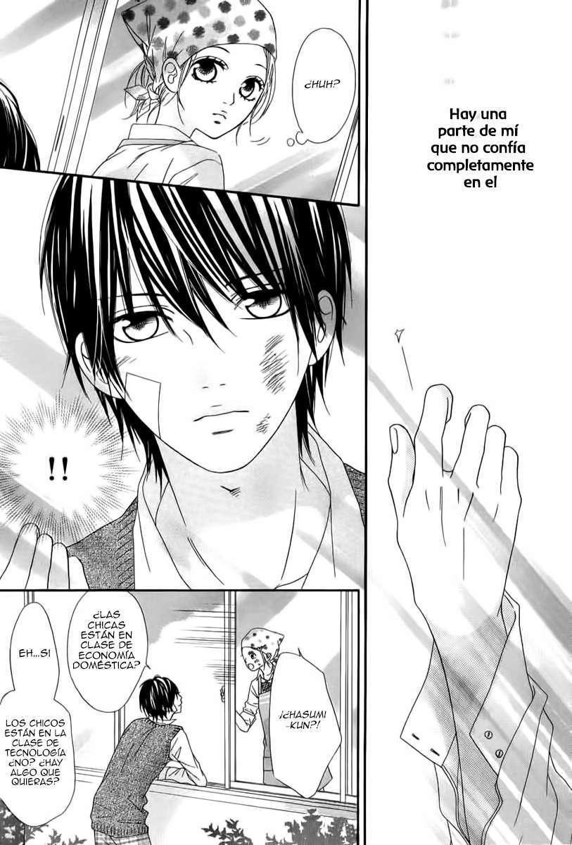 Capitulo 3 page 15