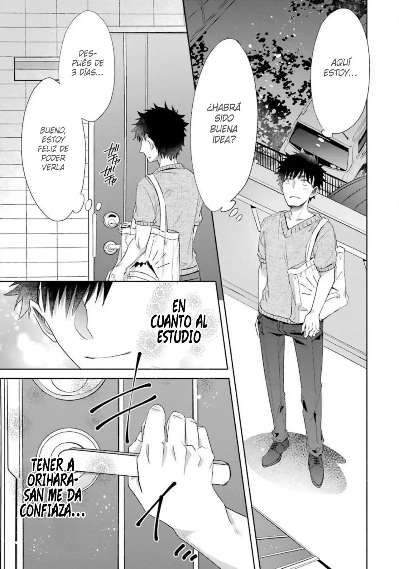 Capitulo 20 page 35