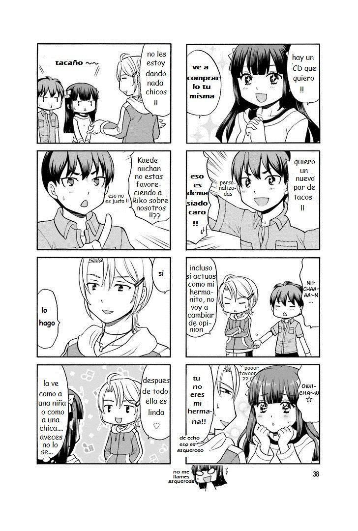 Capitulo 5 page 3