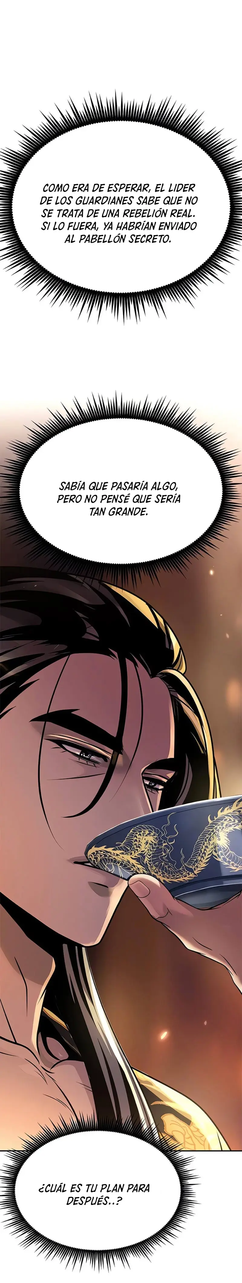 Capitulo 96 page 4