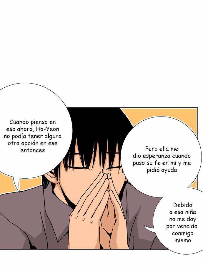 Capitulo 48 page 12