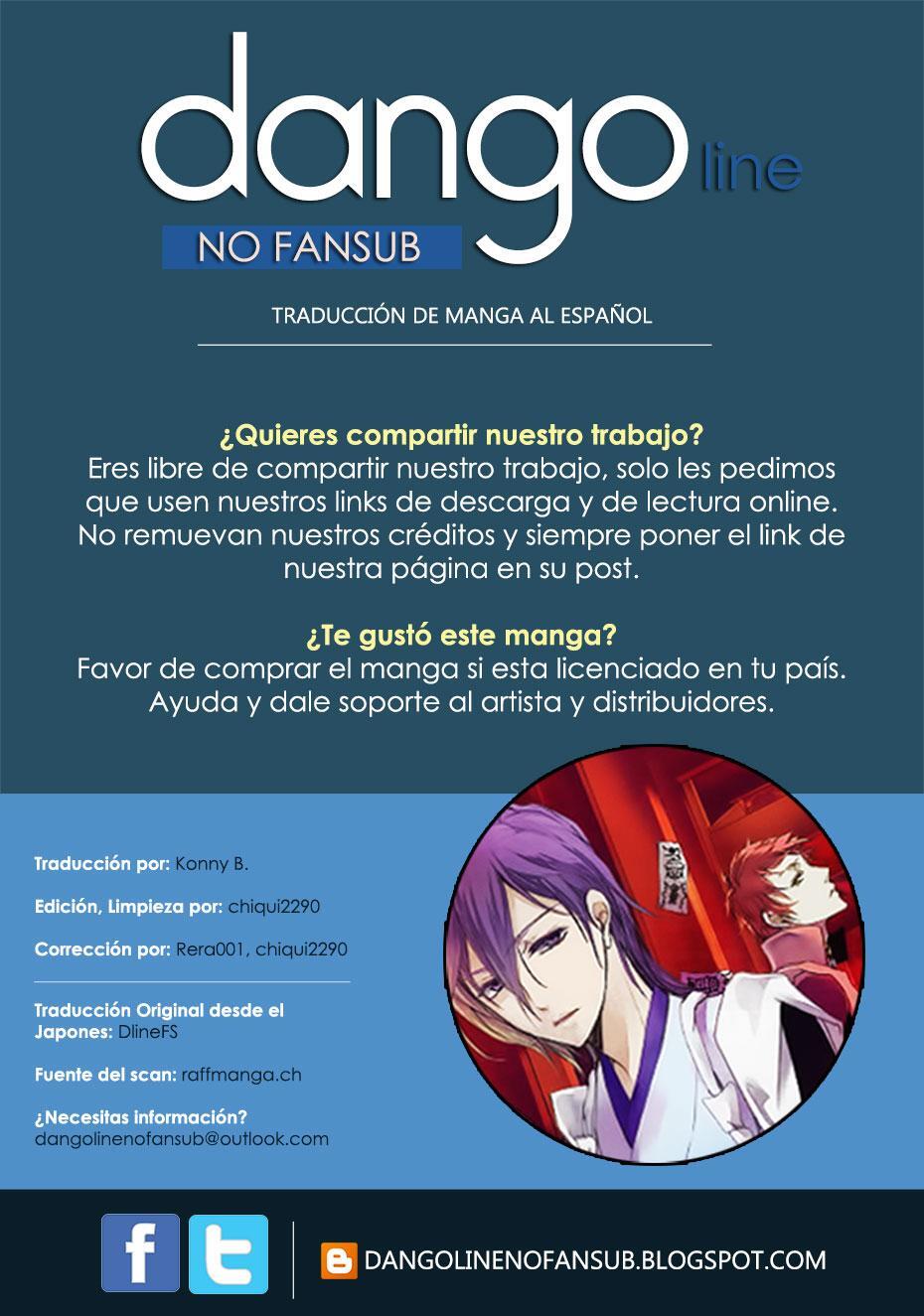 Capitulo 9 page 45