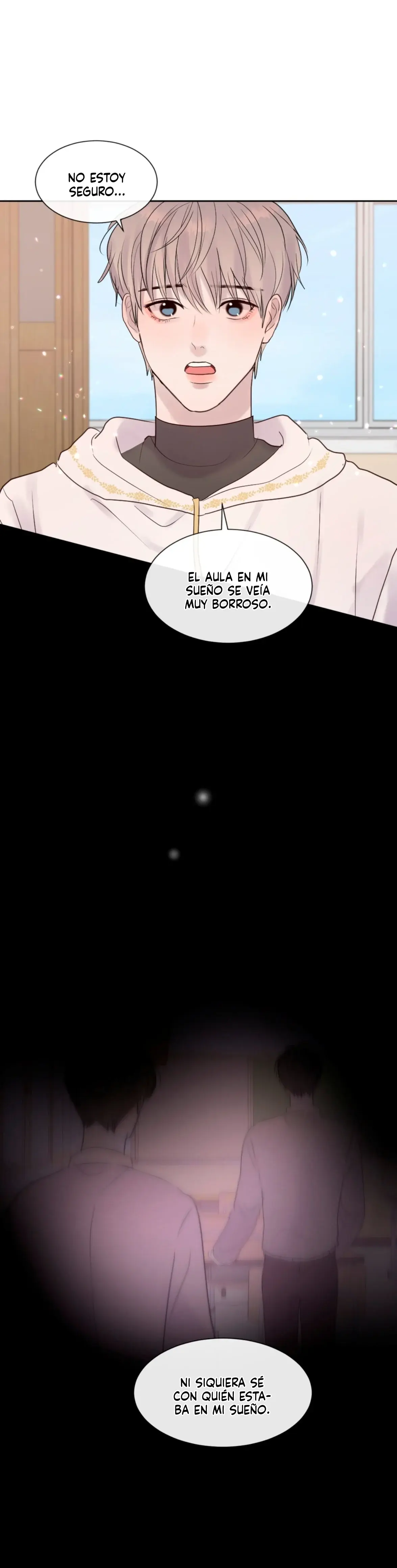 Capitulo 44 page 28