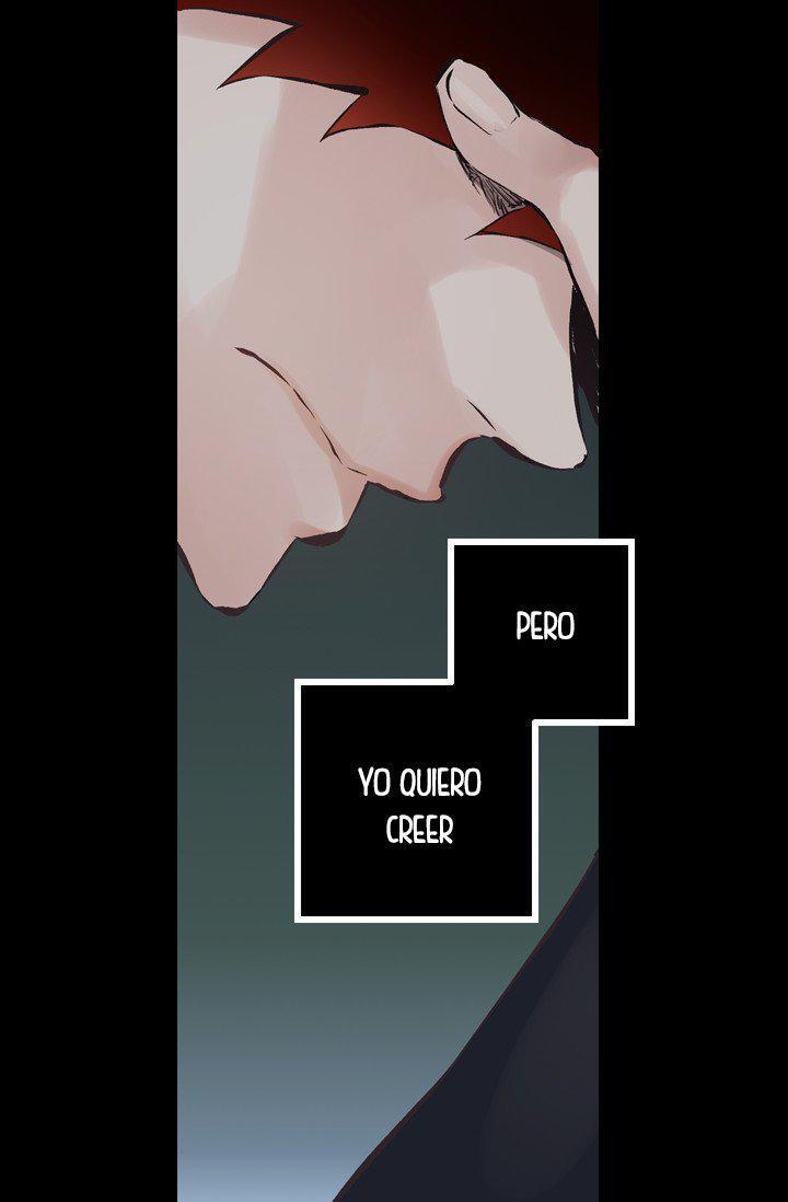 Capitulo 86 page 21