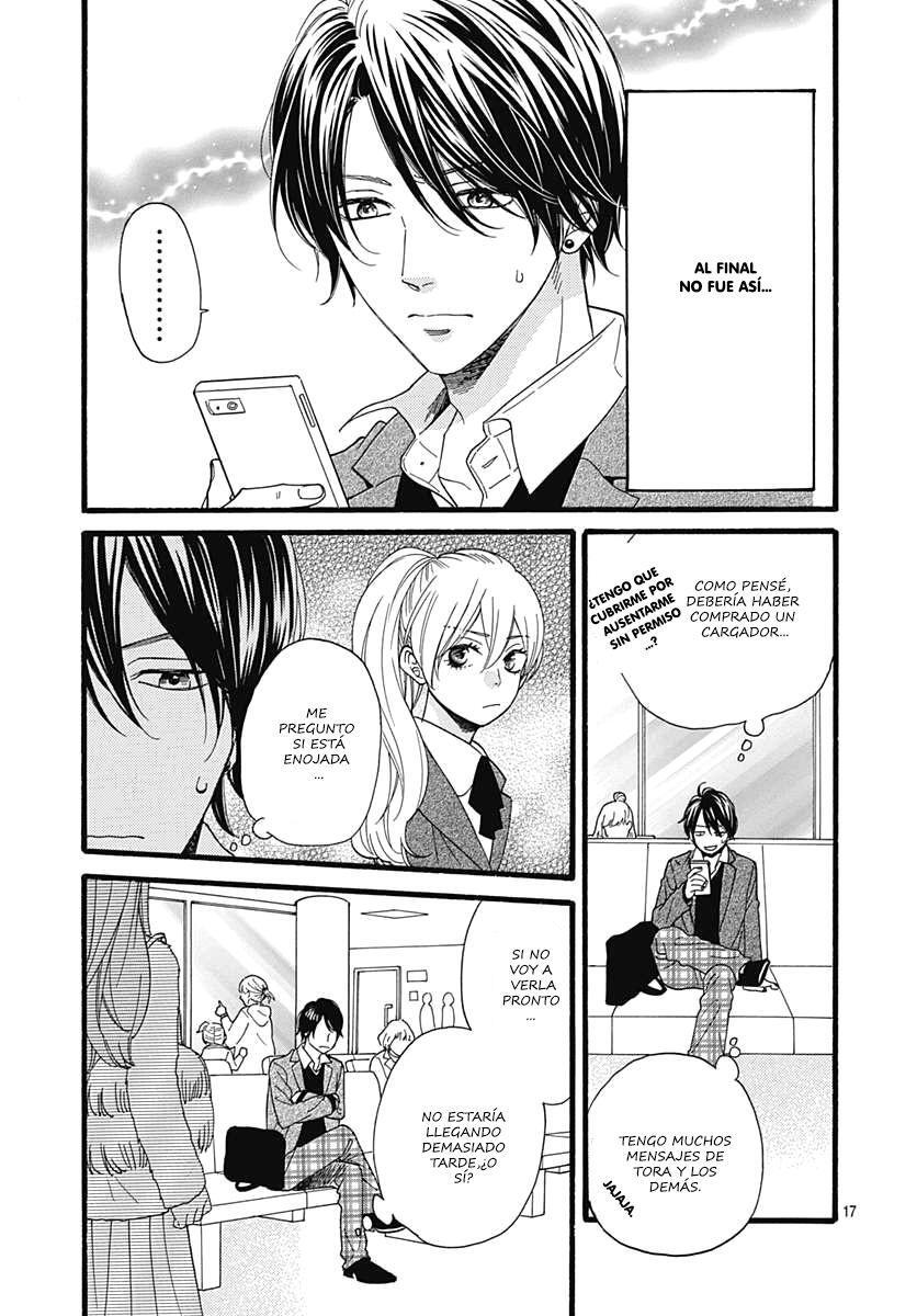 Capitulo 13 page 18