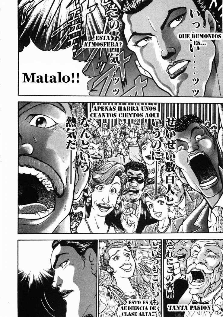 Capitulo 30 page 12