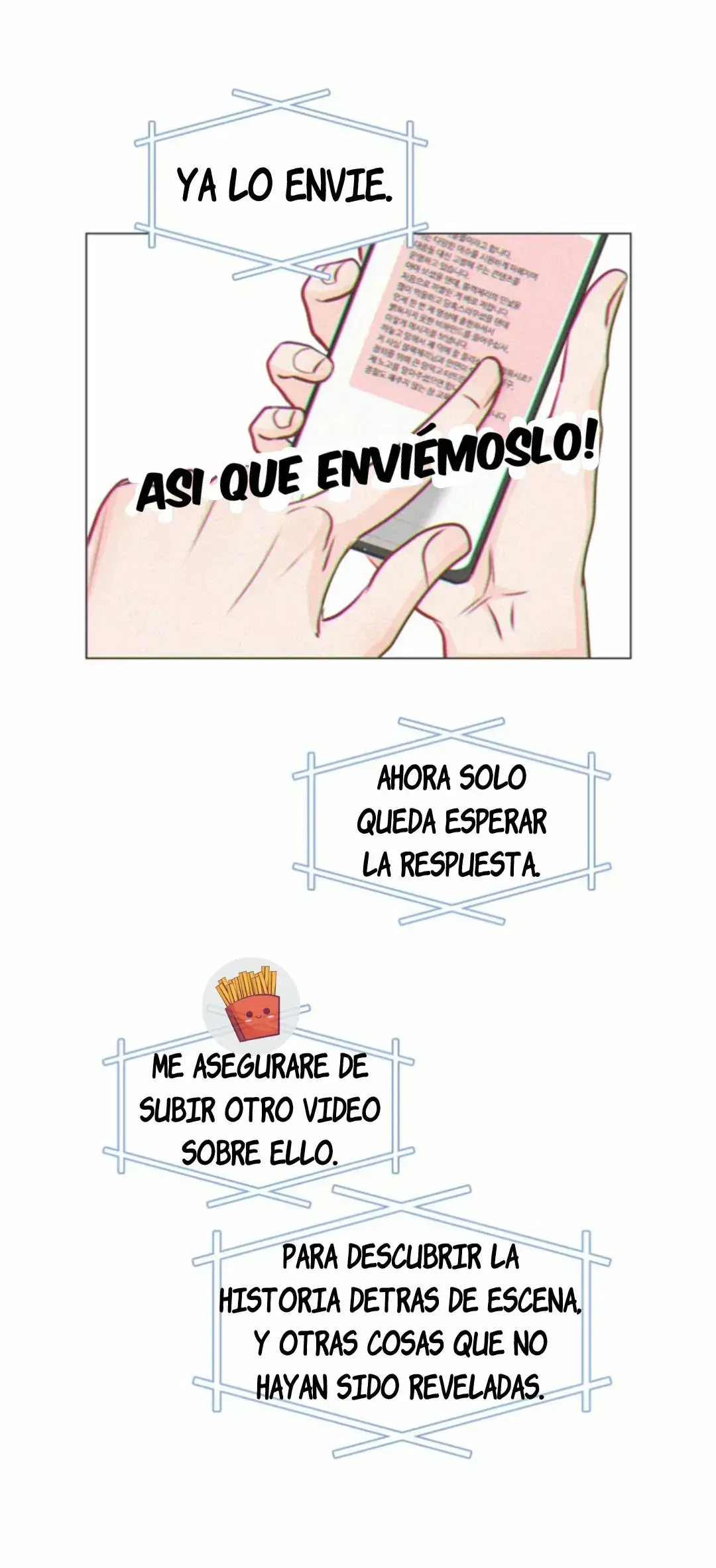 Capitulo 44 page 8