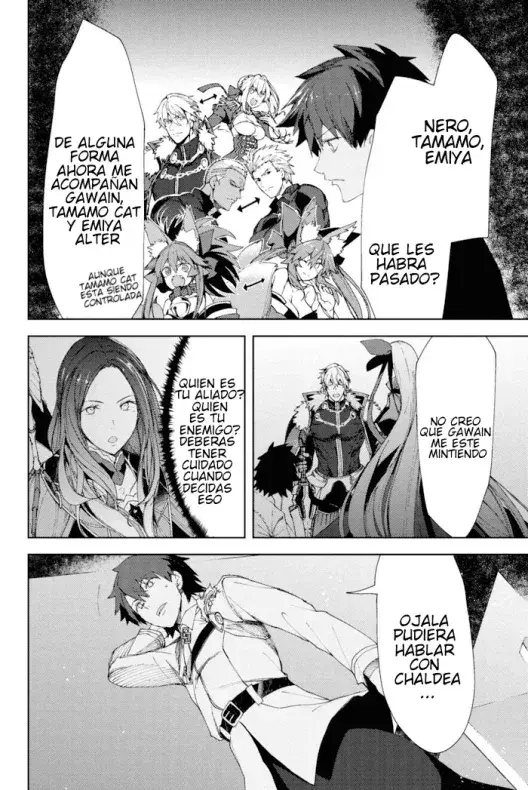 Capitulo 9.10 page 4