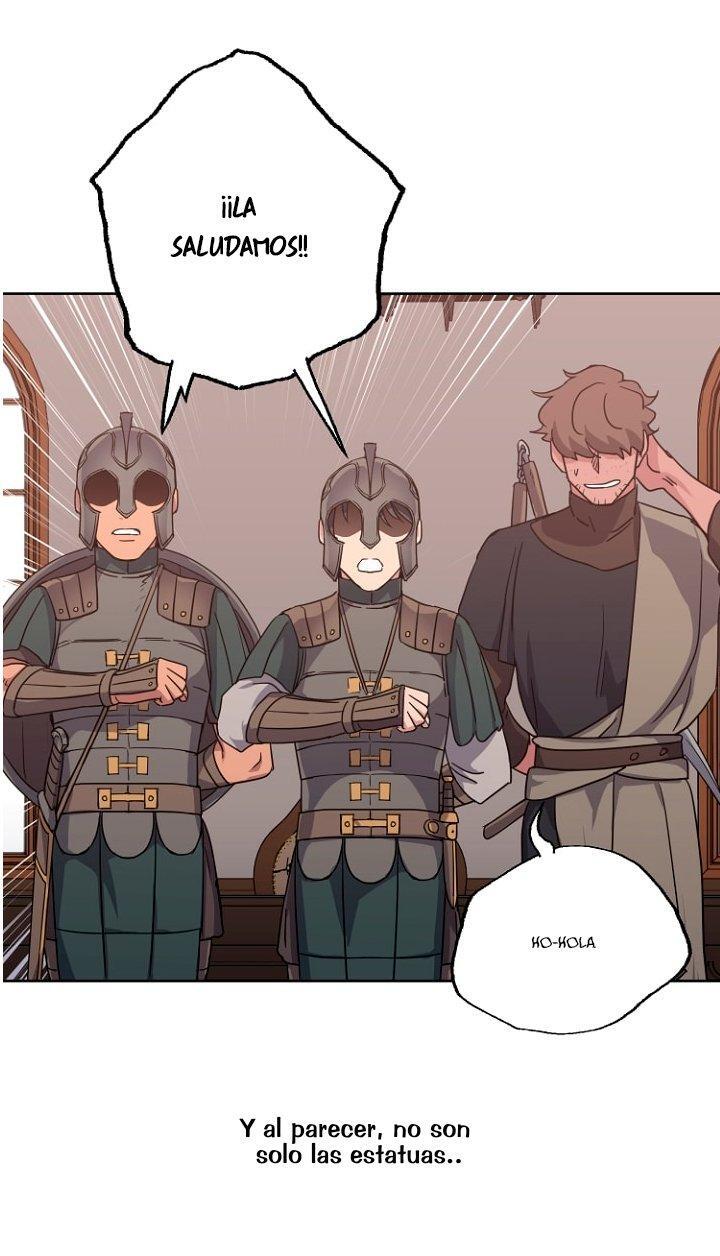 Capitulo 24 page 56