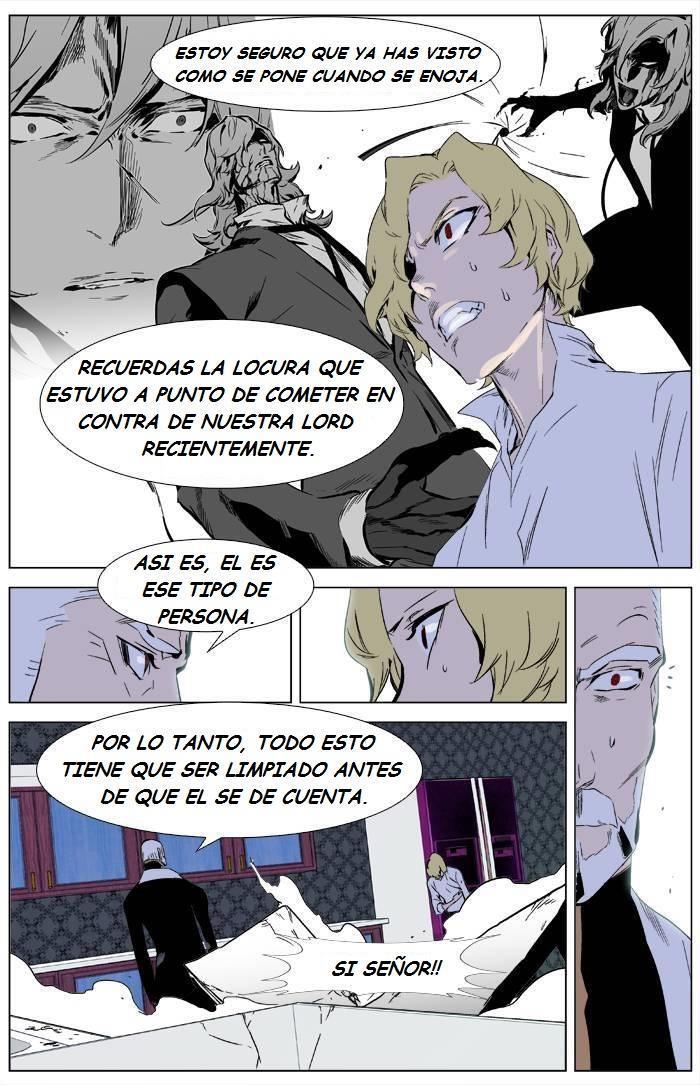 Capitulo 333 page 10
