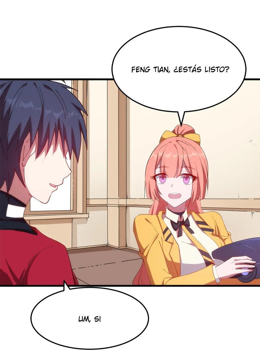Capitulo 7 page 31
