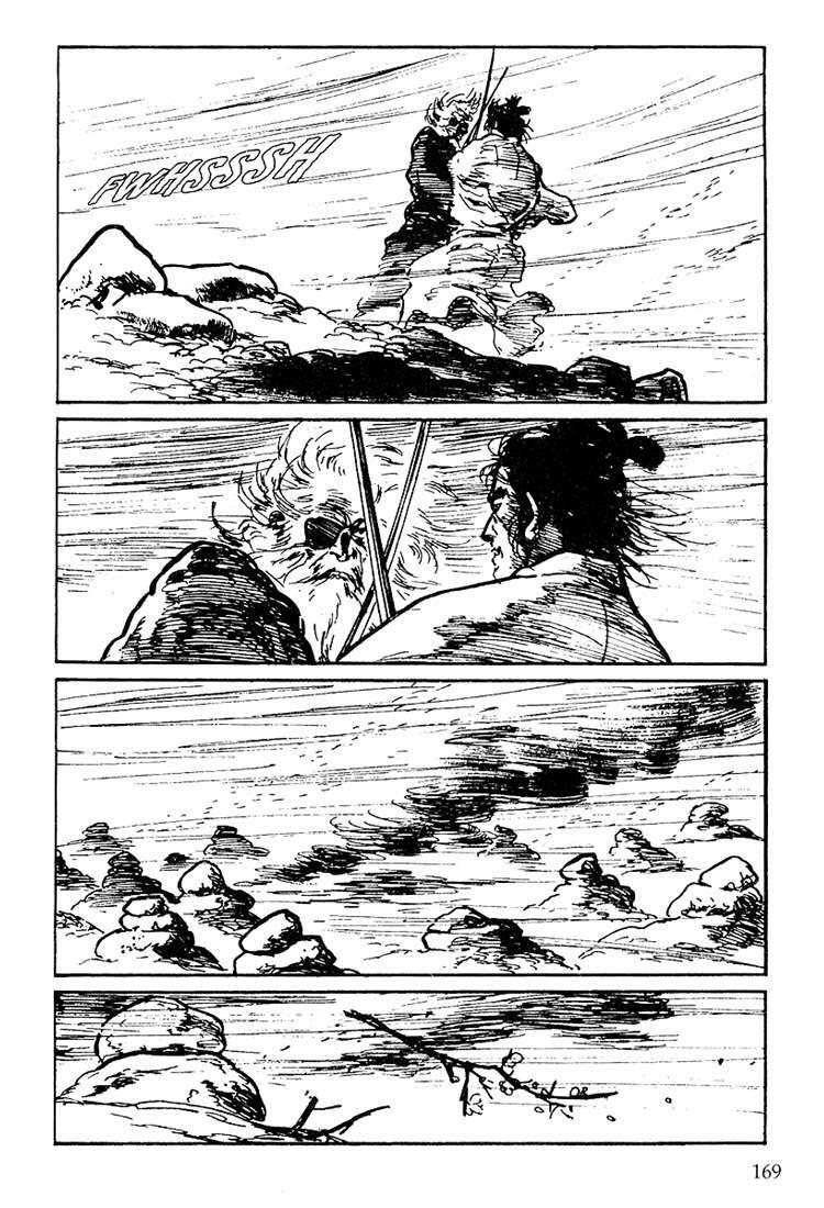 Capitulo 114 page 34