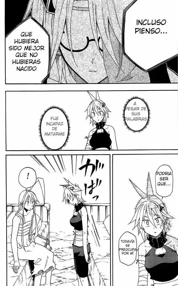 Capitulo 31 page 29