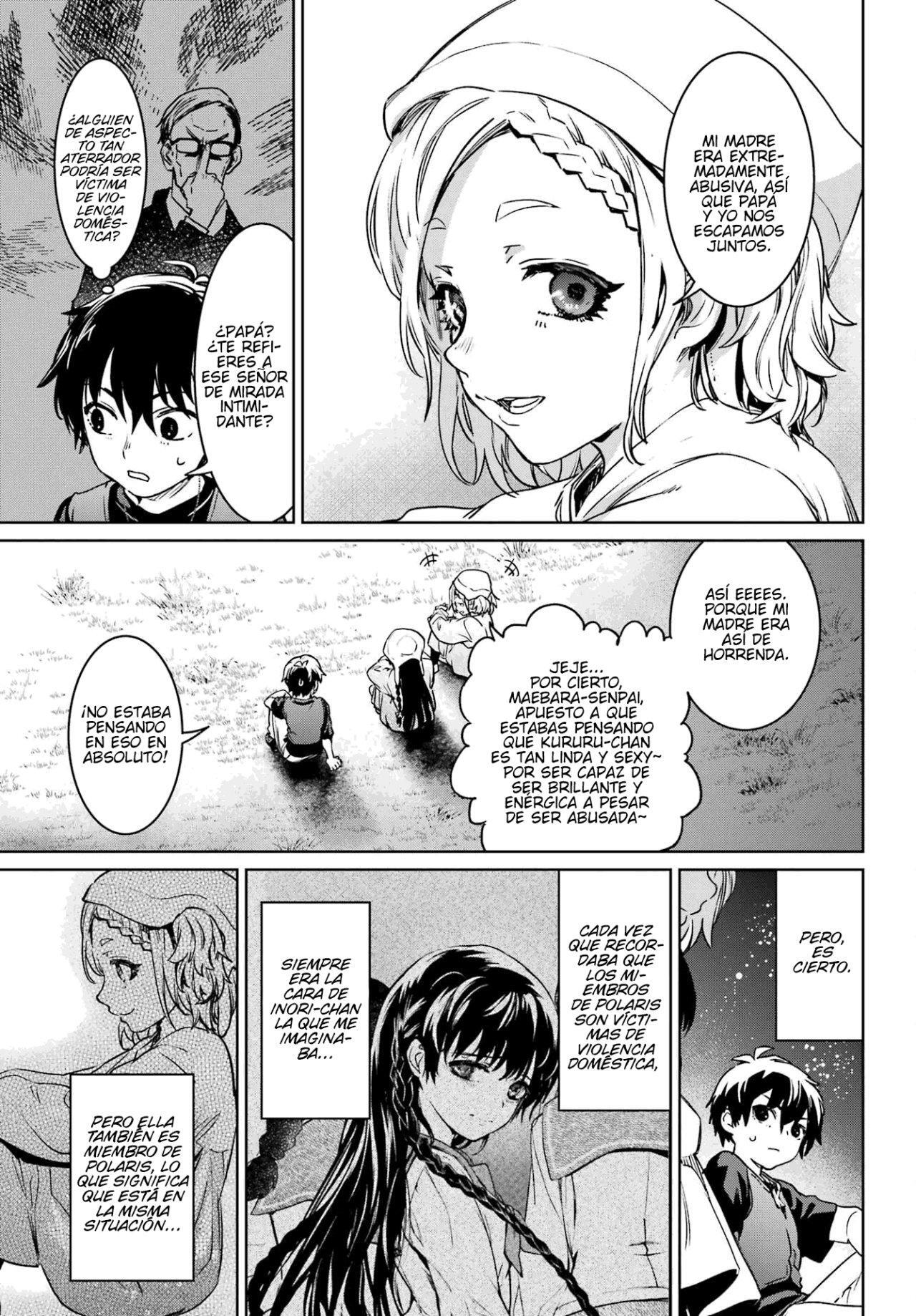Capitulo 6 page 28